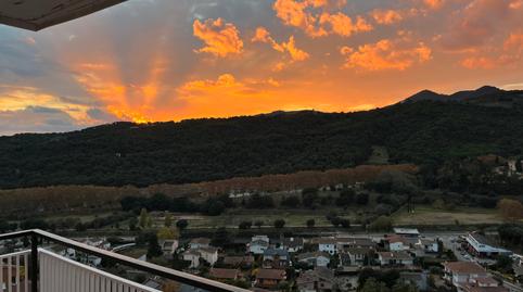 Foto 3 de Piso en venta en Carrer Llorenç Trias, Arenys de Munt, Barcelona