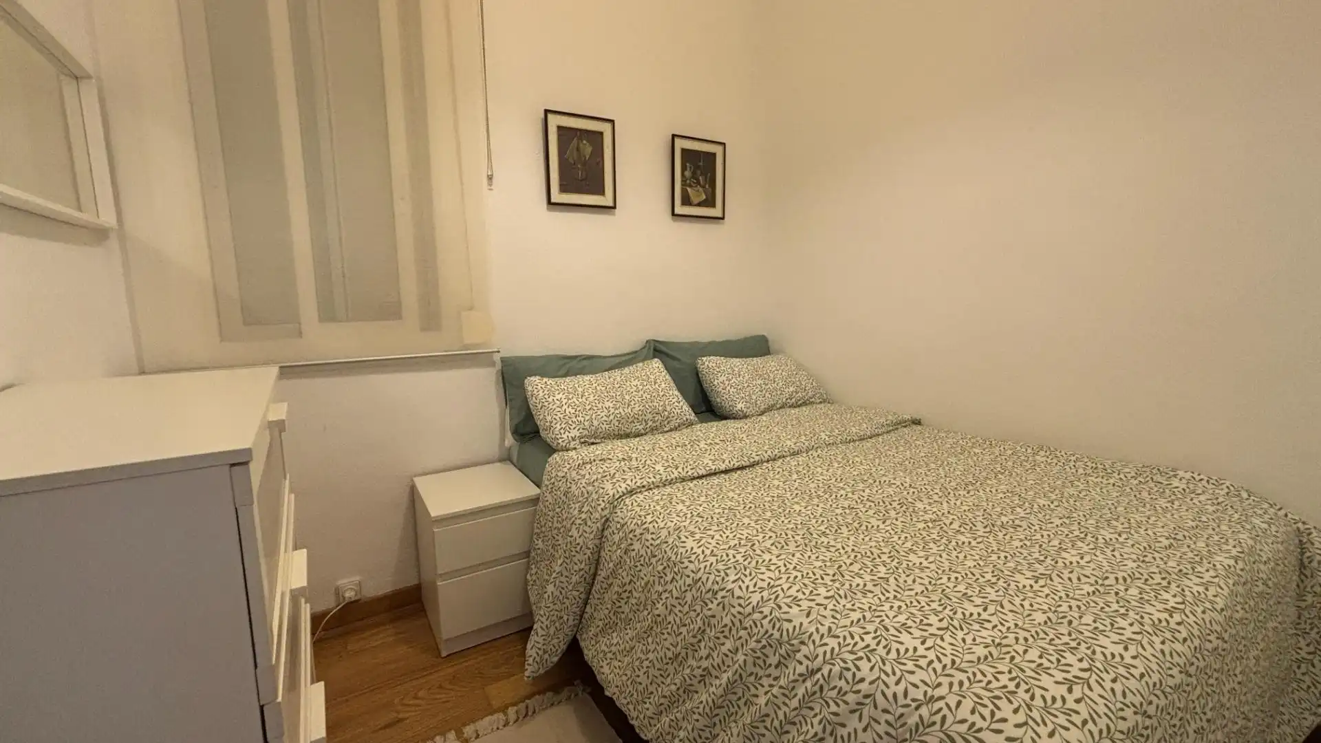 Piso con terraza en venta en Calle MARINA, imagen 37