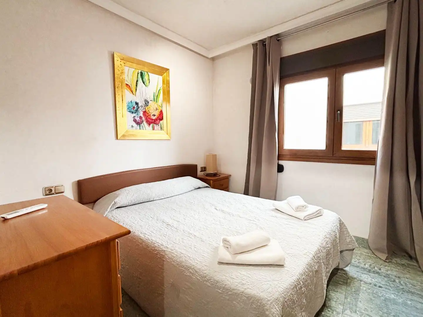 Dormitori de Àtic en venda en Torrevieja amb Terrassa i Balcó