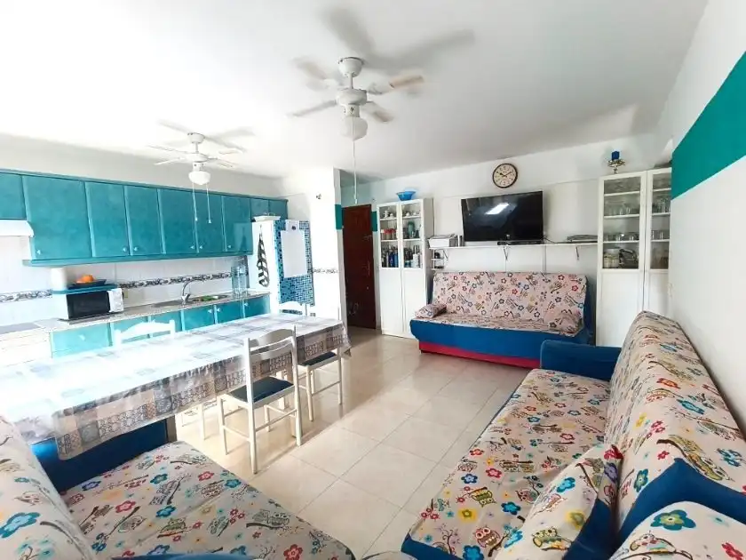 Cocina de Piso en venta en San Miguel de Abona