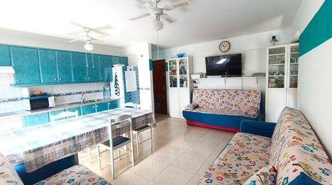 Foto 3 de Piso en venta en Guargacho, San Miguel de Abona