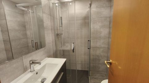 Foto 4 de Piso en venta en El Camp d'en Grassot i Gràcia Nova, Barcelona Capital