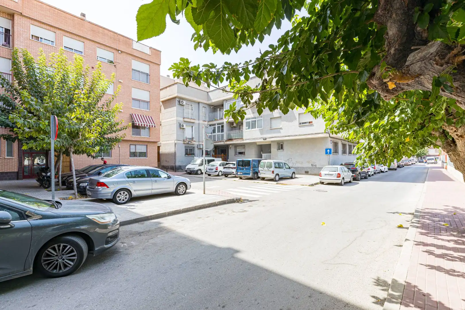Wohnung mit Terrasse zum Verkauf in Pedanías Este, imagen 8