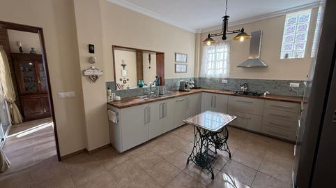 Photo 5 of Houses for sale in Centro, Alhaurín El Grande