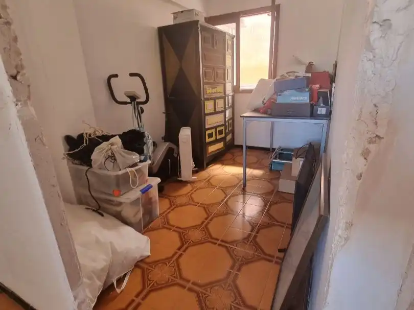 Flat for sale in  Palma de Mallorca  with Balcony