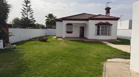 Foto 2 de Casa o chalet en venta en Los Franceses – La Vega, Chiclana de la Frontera