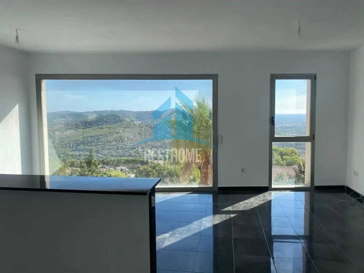 Villa mit Terrasse zum Verkauf in Oltamar - Cucarres, imagen 2