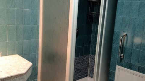 Foto 5 de Apartamento de alquiler en Barrio de Delicias,  Zaragoza Capital