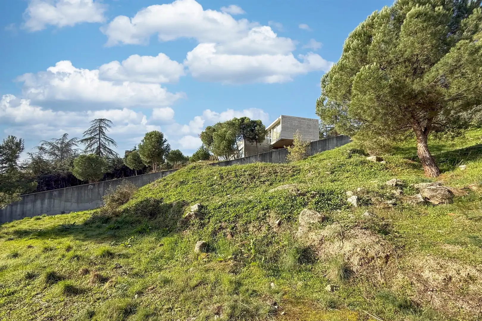 Terreno residenziale in vendita a TOMILLAR 38, imagen 13
