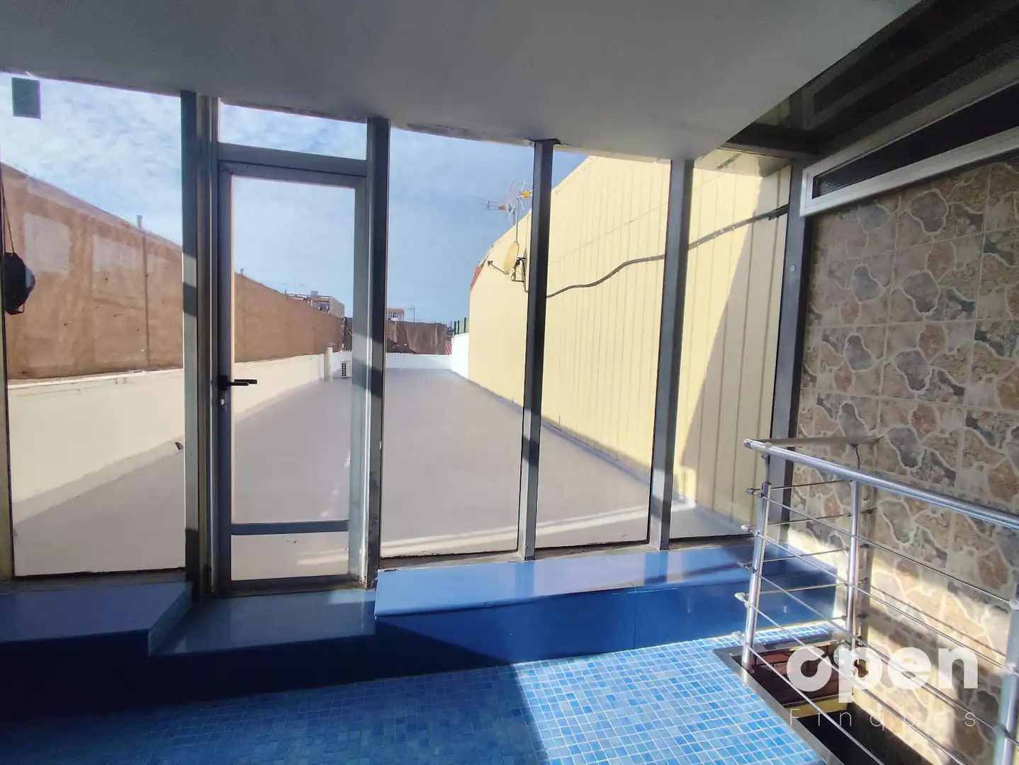 Casa o chalet en venta en Pompeu Fabra, Sant Pere Nord