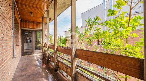 Photo 2 of Flat for sale in Nueva España,  Madrid Capital