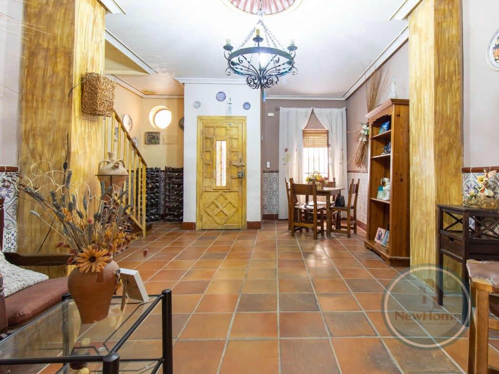 House or chalet for sale in Elche / Elx