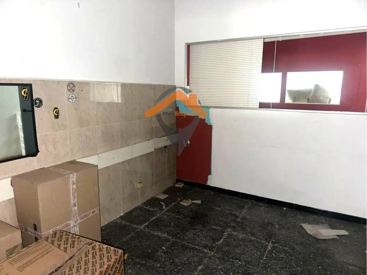 Local comercial de lloguer a Calle Horta Novella, imagen 16