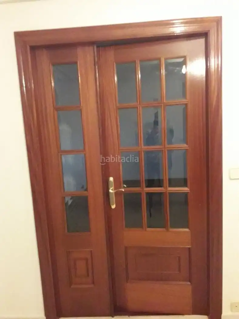 Ático en venta en Rúa Cardenal Quiroga Palacios 20, imagen 4