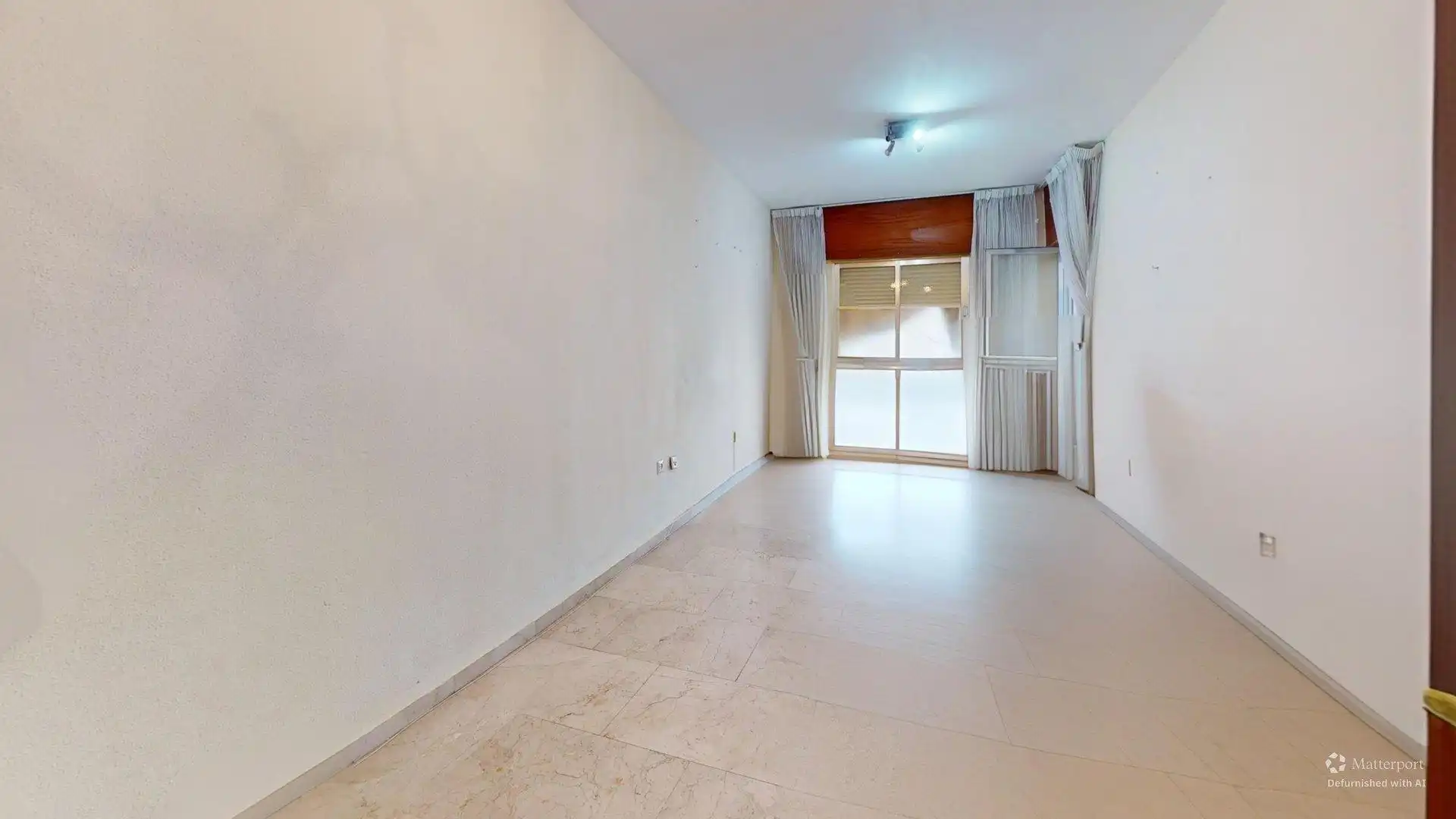 Piso en venta en Córdoba con Aire acondicionado