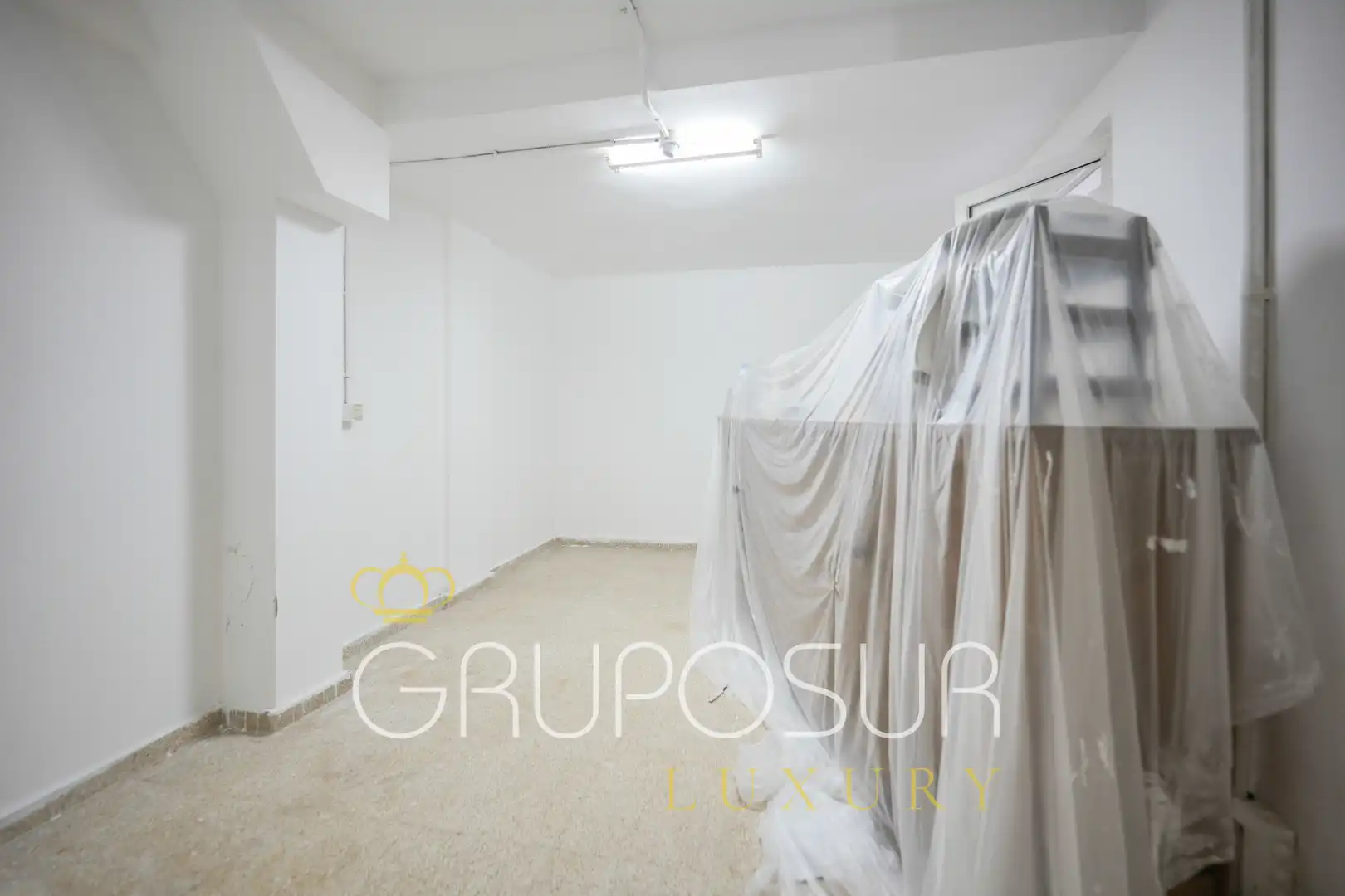 Adosado con piscina en venta en Calle Anselmo Miguel Nieto 18, imagen 79