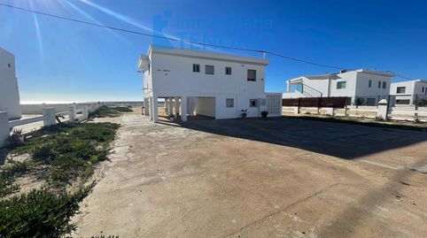 Foto 3 de Casa o chalet en venta en La Antilla, Huelva
