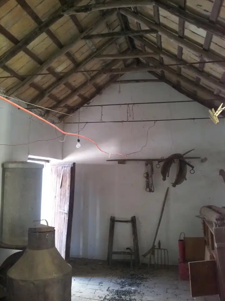 Casa o xalet en venda en Almodóvar del Río