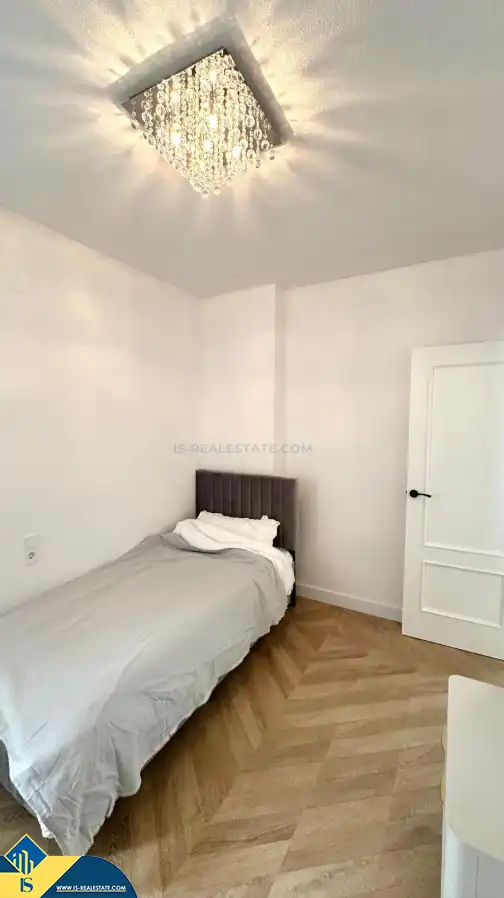 Apartment mit Terrasse zum Verkauf in Centro, imagen 42