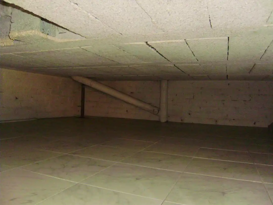 Local comercial de lloguer a Durango, imagen 10
