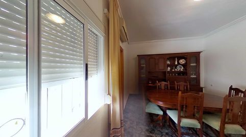 Foto 4 de Casa o xalet en venda a La Palma, Cartagena