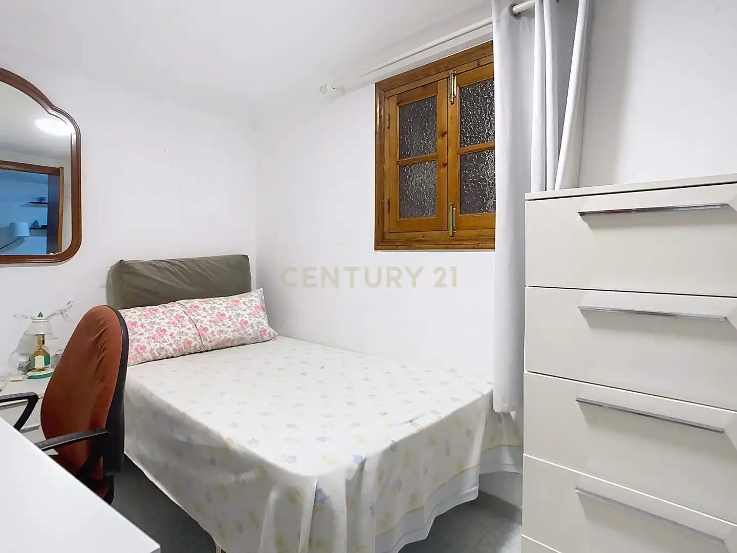 Flat for sale in C. Arroyo Hondo, 2, 29500 Álora, Málaga, Spain, 2, Álora