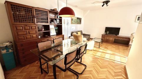 Foto 4 von Einfamilien-Reihenhaus zum Verkauf in Luanco - Aramar - Antromero, Gozón