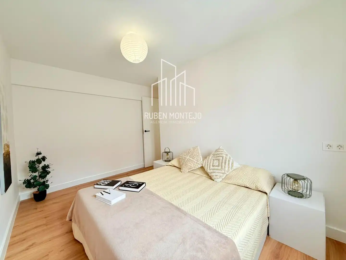 Habitación de Piso en venta en Salamanca con Calefacción, Terraza y Balcón