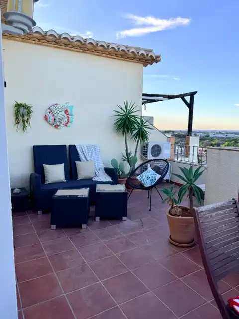 Mini appartamento con piscina in vendita a La Pedrera - Vessanes, imagen 23