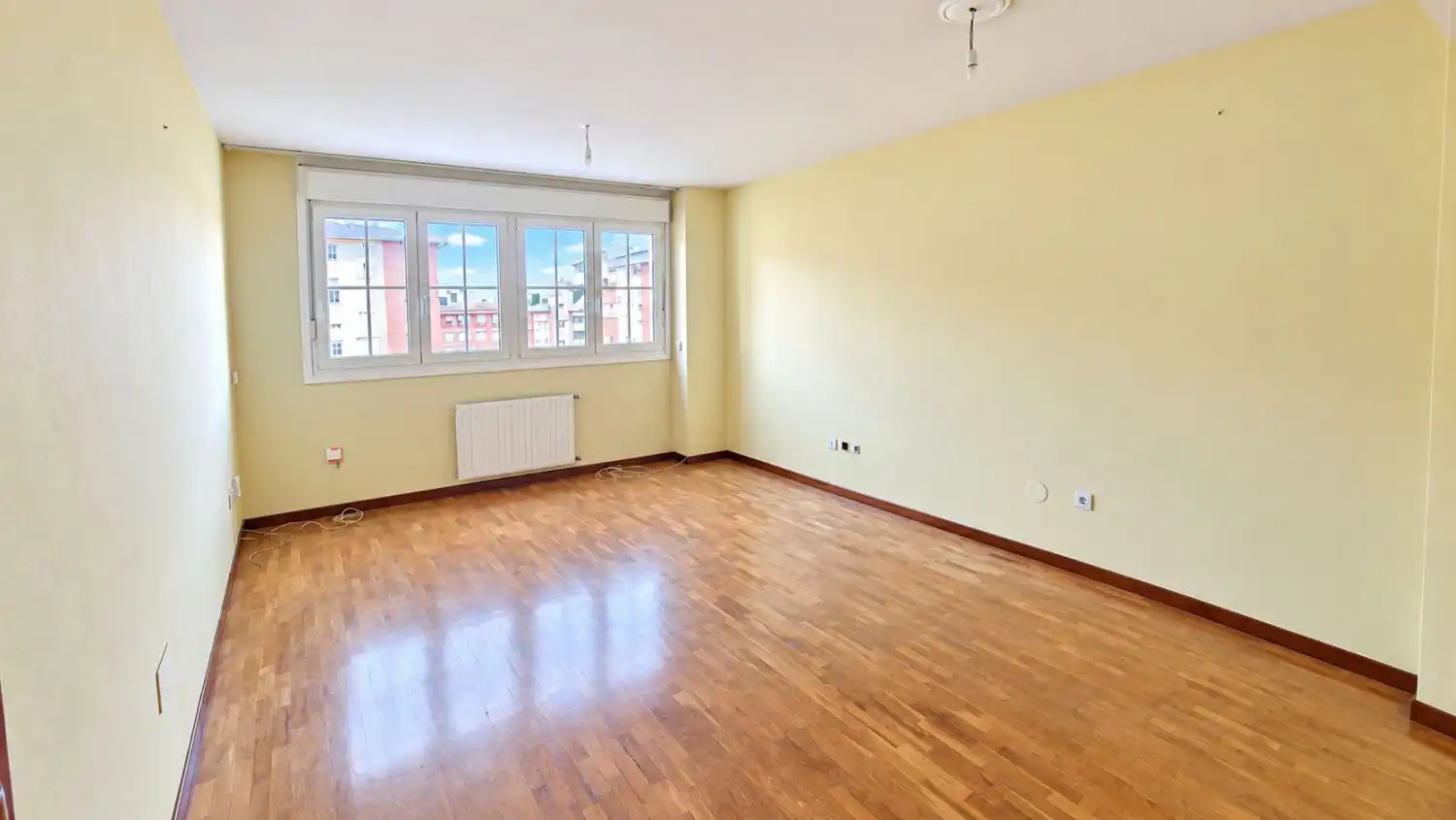 Wohnung mit Aufzug zum Verkauf in Corredoría - La Carisa - Prado de La Vega, imagen 12