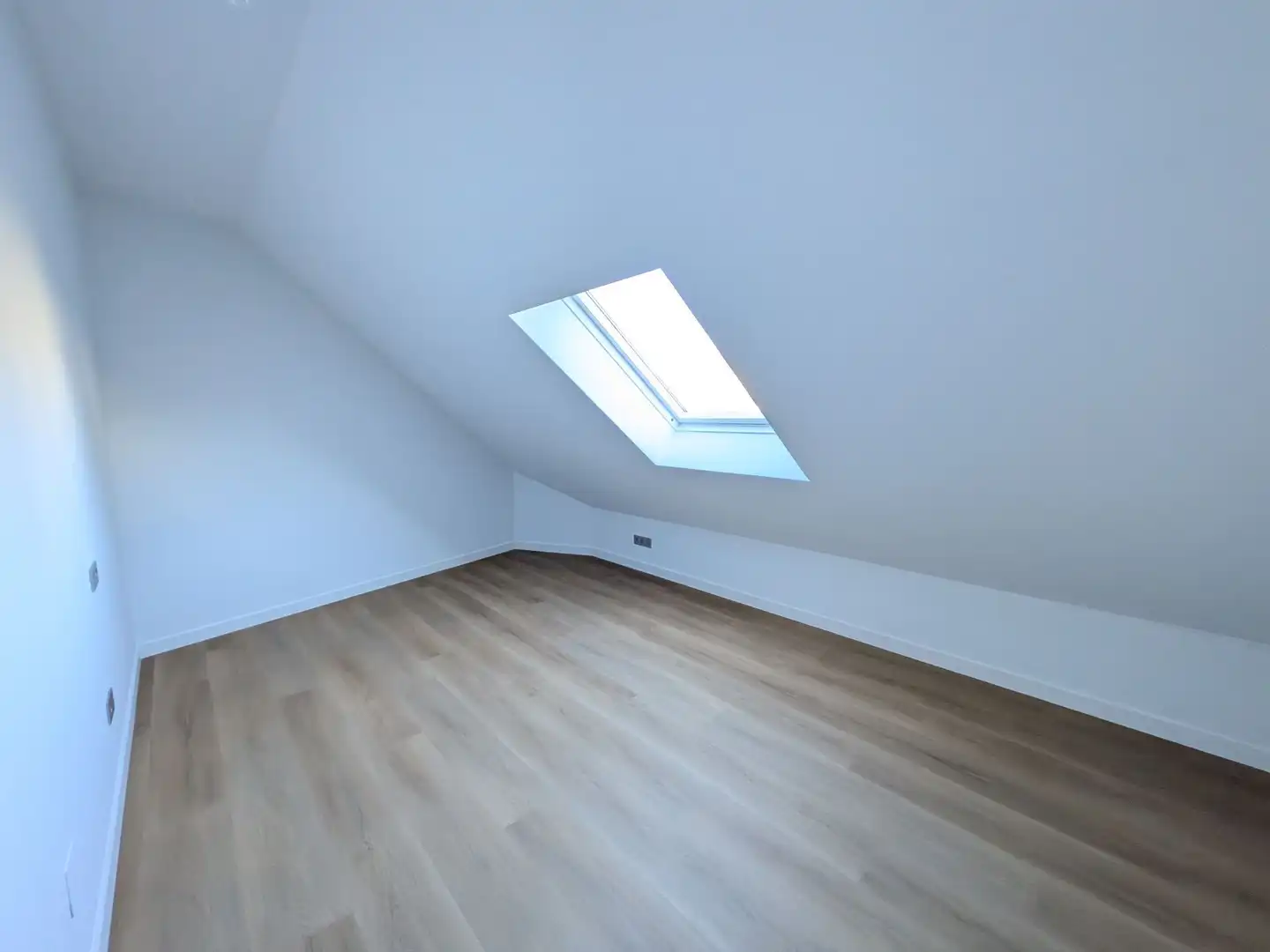 Flat for sale in canido, Malpica de Bergantiños