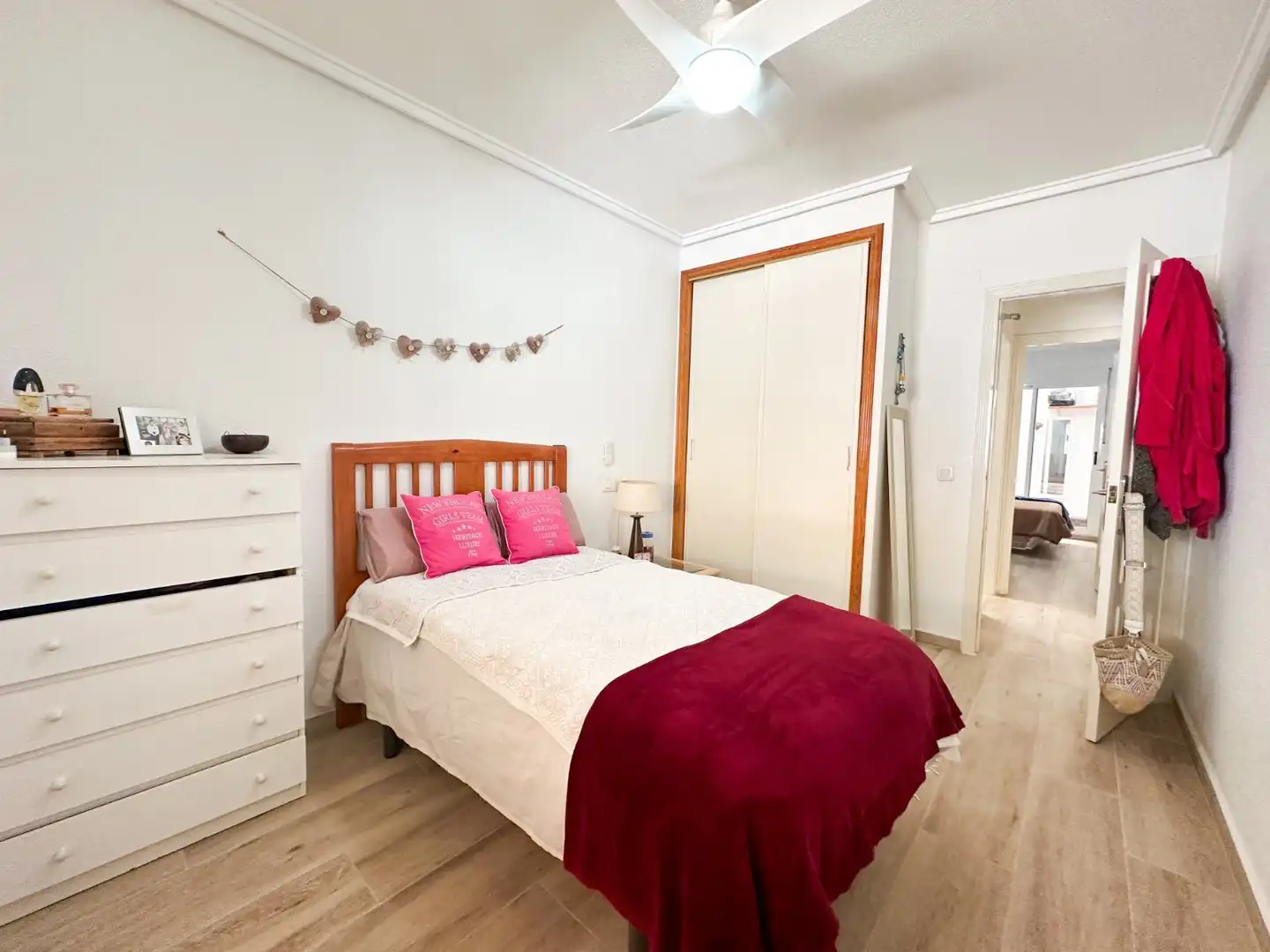 Apartament amb jardí en venda a N/A, imagen 15