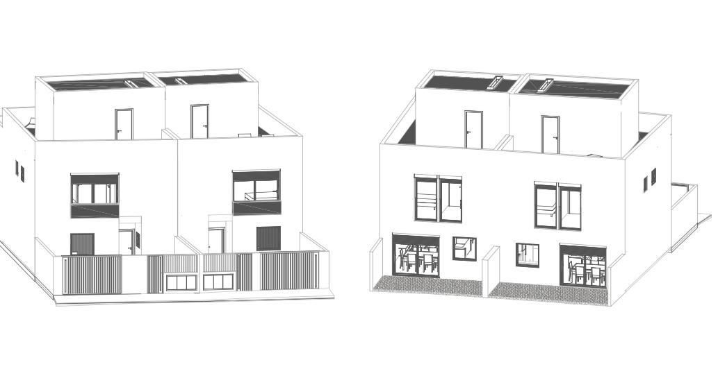 Residencial en venda en  Santa Cruz de Tenerife Capital