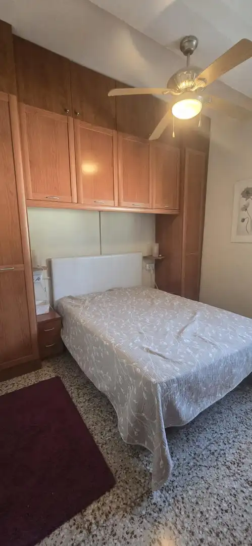 Villa avec piscine à vendre à Vilamarxant, imagen 30