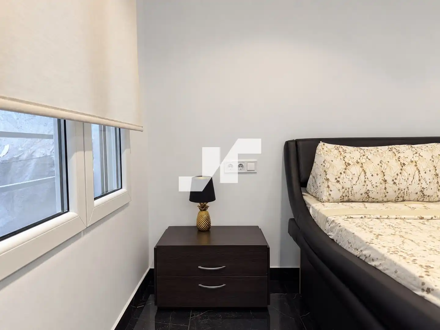 Piso en venta en Isabel la catolica, imagen 18