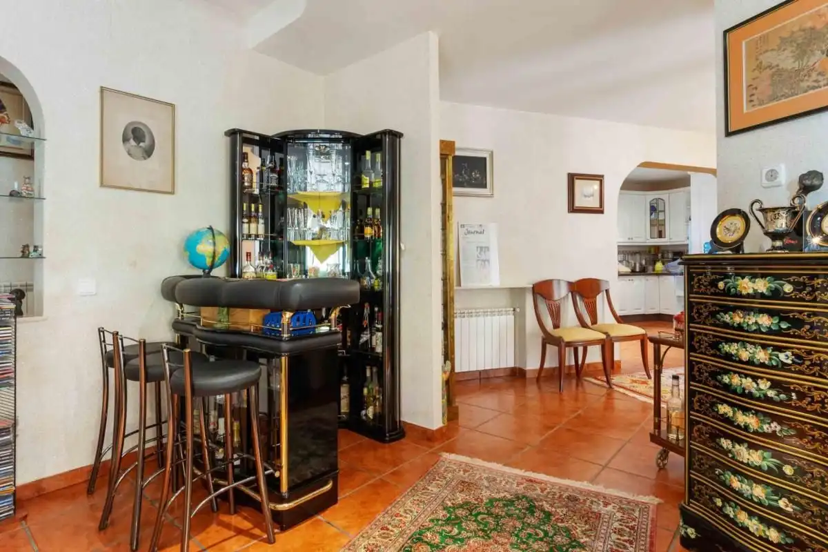 Villa avec piscine à vendre à Orihuela Costa, imagen 27