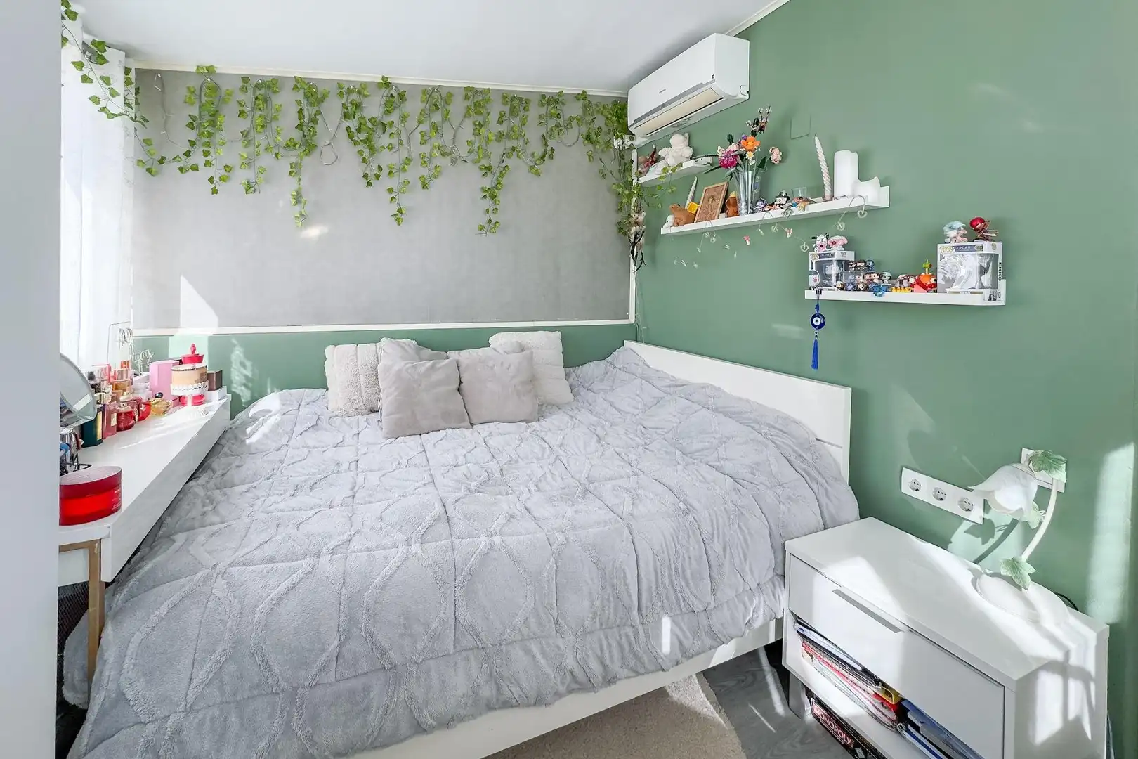 Casa con piscina en venta en N/A, imagen 43