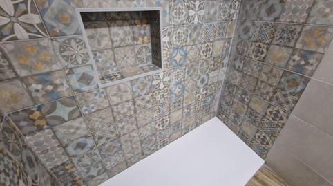 Photo 5 of Planta baja for sale in Calle de Los Aguadores