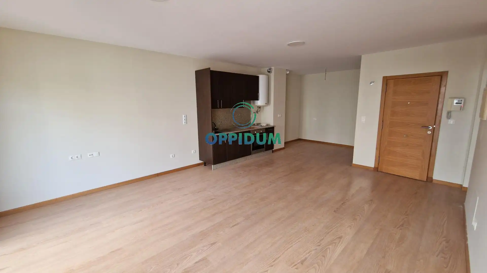 Appartamento con ascensore in vendita a Calle de Rodríguez Murias, imagen 7