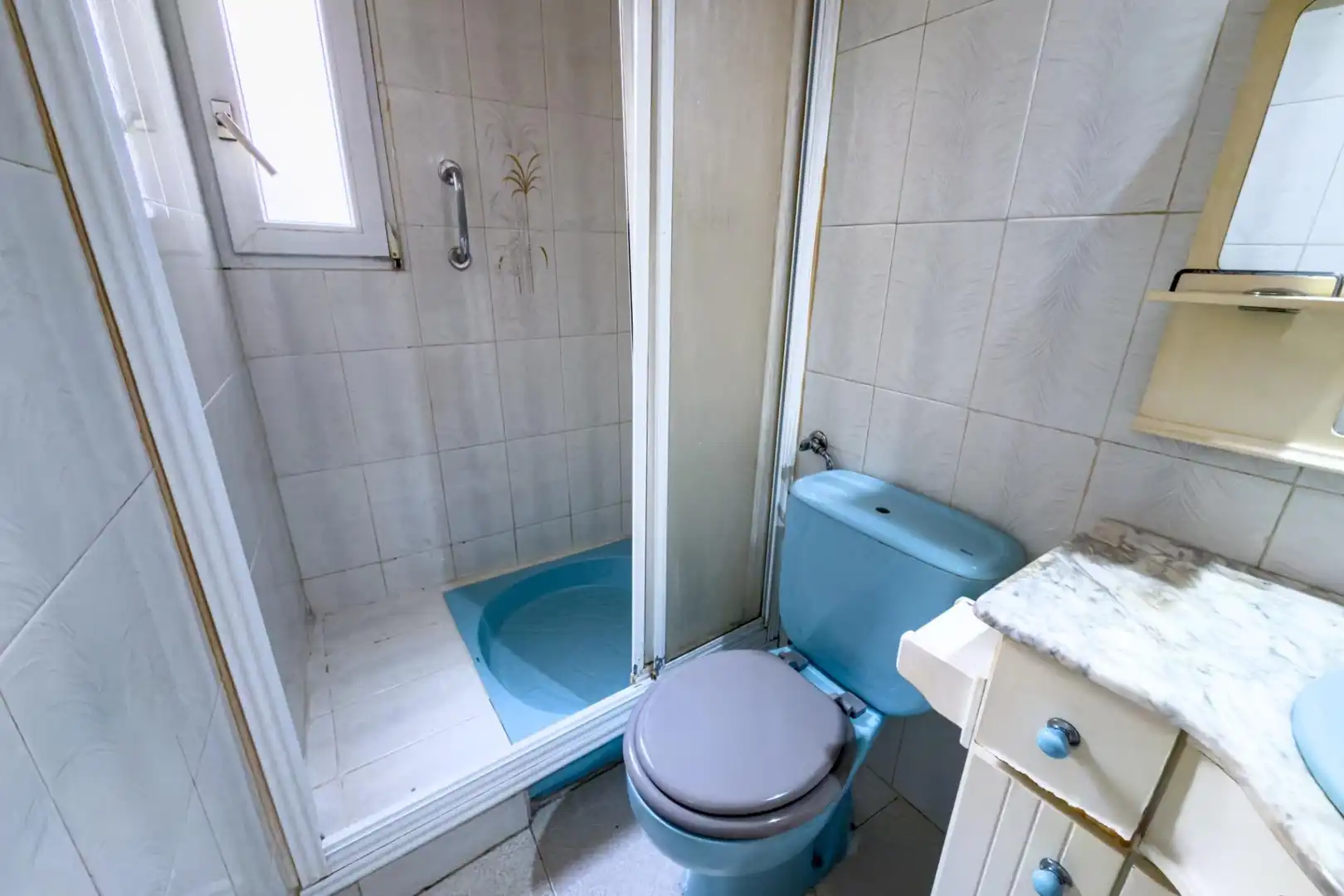 Flat for sale in Calle RAMON GALLUD, imagen 27