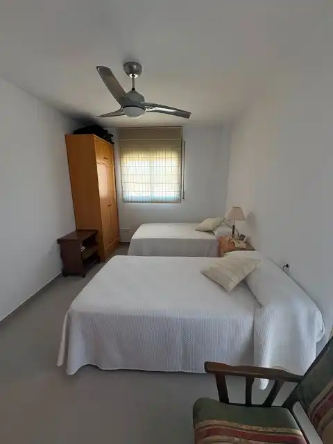 Apartment with pool for sale in Miami Platja, imagen 13
