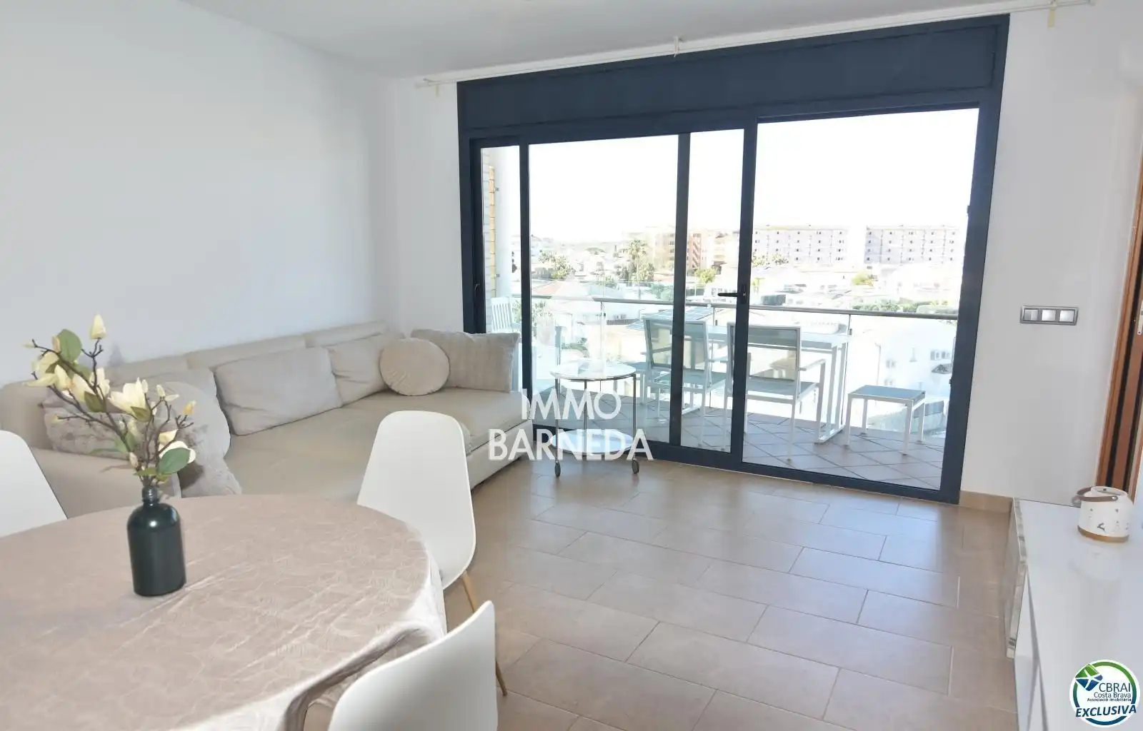 Flat with pool for sale in DEL CAP DE LA GOLA 28, imagen 6