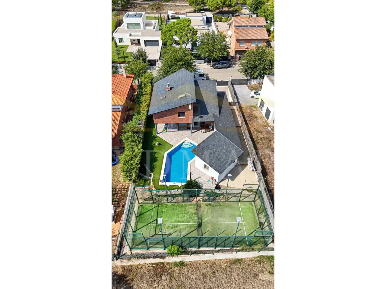 Casa con piscina in vendita a Calle Gregal 10, imagen 159