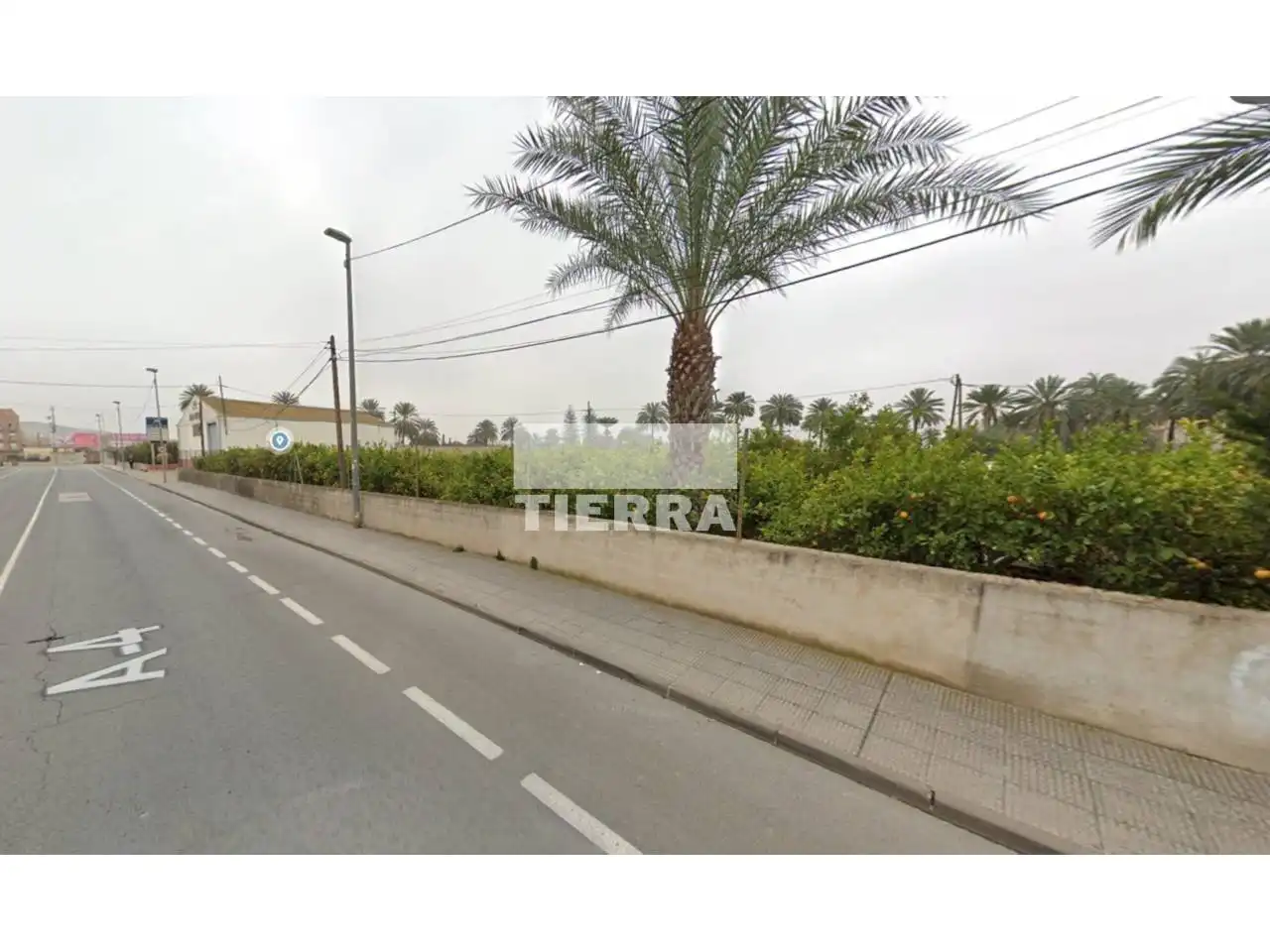 Terreny residencial en venda a alicante, imagen 3
