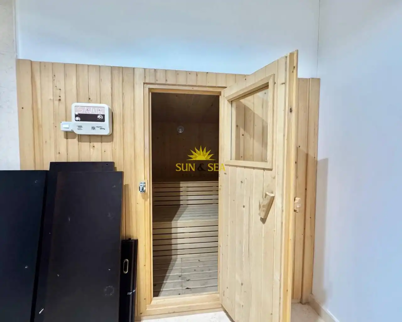 Villa mit Terrasse zum Verkauf in Orihuela Costa, imagen 58