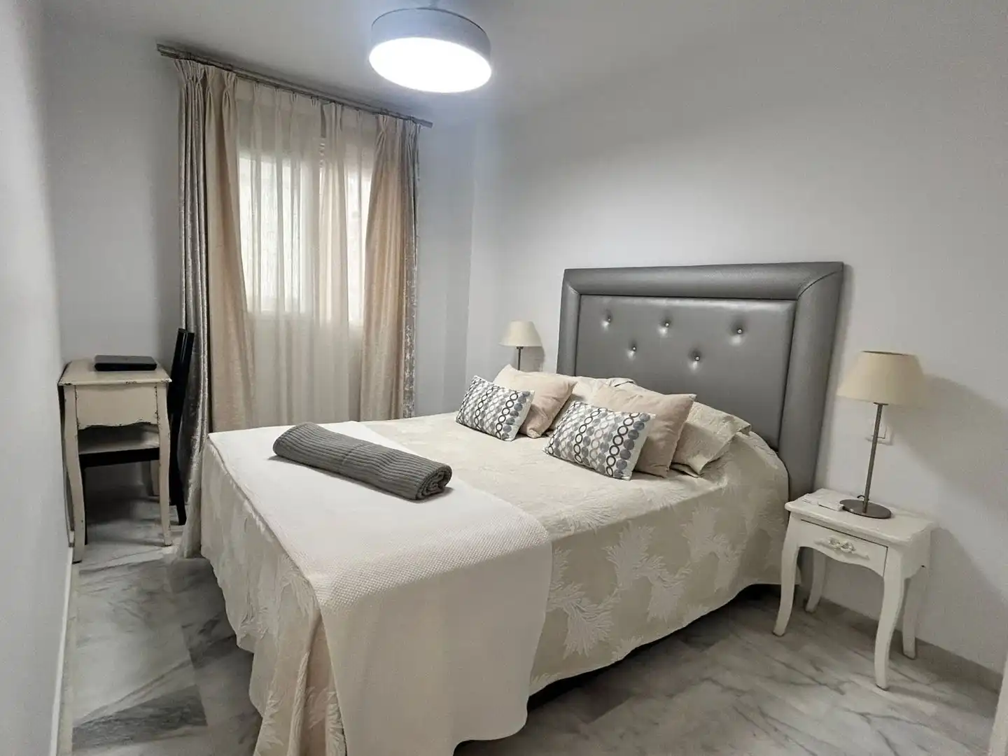 Apartment for sale in SEÑORIO DE DOÑA JULIA, imagen 14