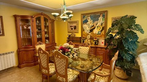 Foto 5 von Einfamilien-Reihenhaus zum Verkauf in Sedaví, Valencia