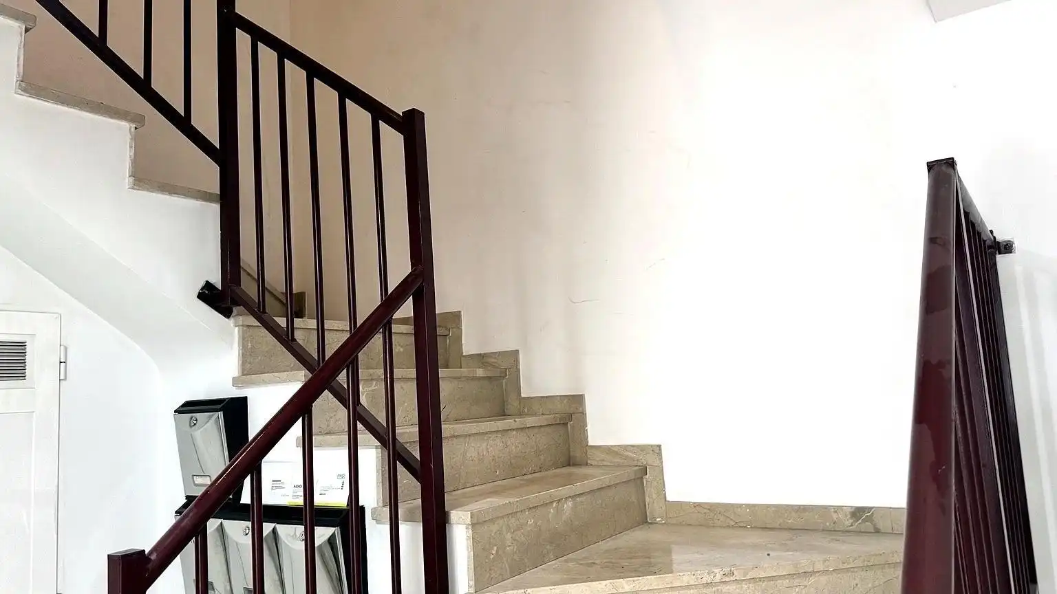 Attic for sale in Almazora / Almassora  with Air Conditioner and Terrace