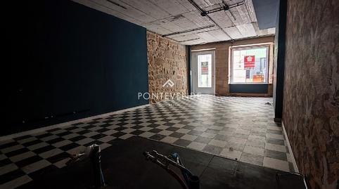 Photo 4 of Premises to rent in San Román, Centro - Echegaray, Pontevedra Capital