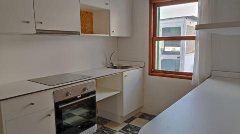 Photo 5 of Flat to rent in Es Portixol - Es Molinar, Illes Balears